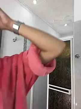 Try StripChat's MystiqueXXX MystiqueXXX from StripChat