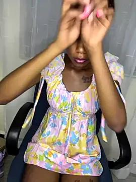 Watch StripChat's Nasty-bady Nasty-bady from StripChat