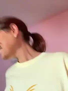 Discover StripChat's NataKitten NataKitten from StripChat