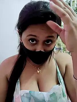 Discover 23 years old Natasha-143 from StripChat Natasha-143 from StripChat