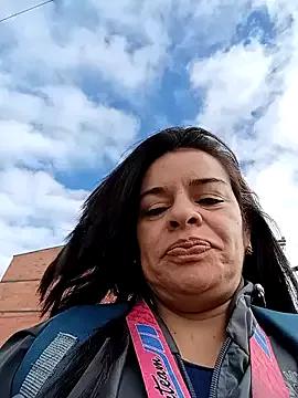 NATHALIA-28_ from StripChat