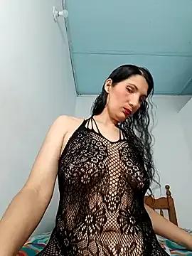 Watch sexy slut Nathy25 Nathy25 from StripChat