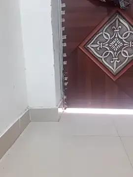 Masturbate to StripChat's Navya67 Navya67 from StripChat