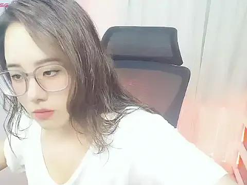 NEWONETO from StripChat