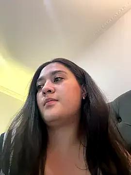 Masturbate to sexy stripper Nina_lovi Nina_lovi from StripChat