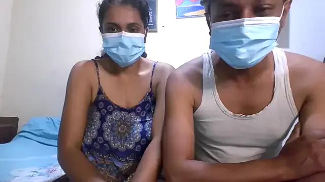 Discover StripChat's Notywasu notywasu from StripChat