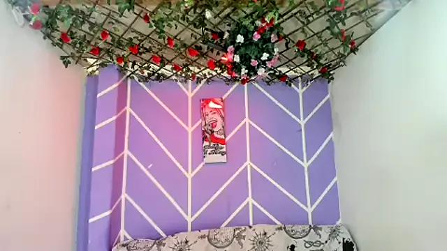 oliverhot2005 from StripChat