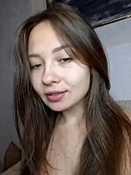 Olivia_OliV from StripChat