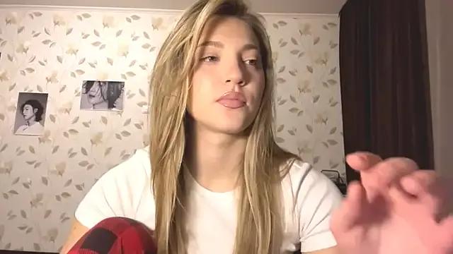 Try sexy camwhorethaEredia OrethaEredia from StripChat