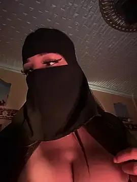 ORLA86 from StripChat