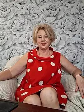 Discover 23 years old PALETT from StripChat PALETT from StripChat