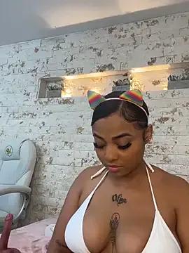 Try Pamela_west, she wants to masturbate for you pamela_west from StripChat