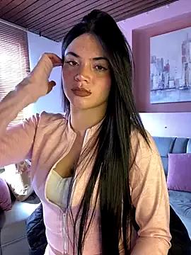 Masturbate to 23 years old PamelaJonsom_ from StripChat PamelaJonsom_ from StripChat