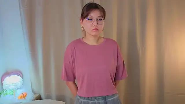 Cute PatrickStimac wants you to fuck her body now PatrickStimac from StripChat