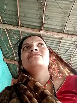 Slutty Payal950 wants you to fuck her body now Payal950 from StripChat