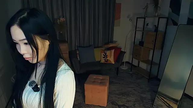 PeonyyKittyy from StripChat