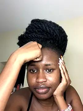 Sweet PetiteSpice wants you to fuck their body now PetiteSpice from StripChat