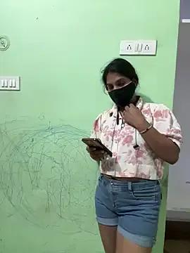 Explore StripChat's PG_girl_12th PG_girl_12th from StripChat