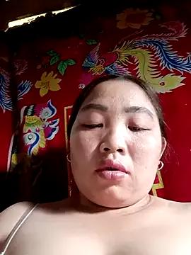 Masturbate to 23 years old PhamPhung from StripChat PhamPhung from StripChat