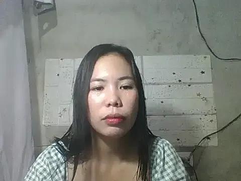Discover sweet model Pinaysinglemommm pinaysinglemommm from StripChat