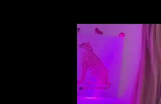 StripChat Pinkie_piexx pinkie_piexx from StripChat