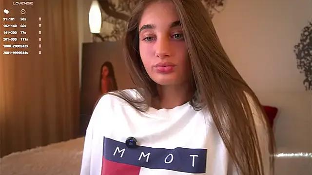 StripChat PiquingOgalala PiquingOgalala from StripChat