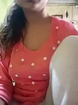 Slutty Piya_Ji from StripChat Piya_Ji from StripChat