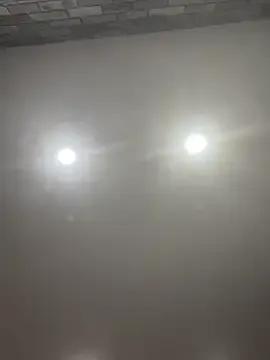 Explore Poppy_frankie, they want to masturbate for you Poppy_frankie from StripChat