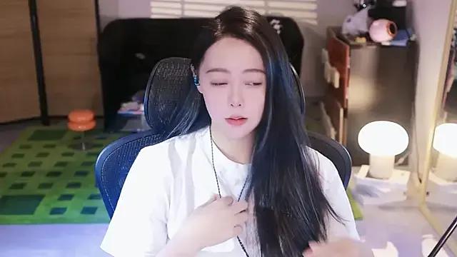 Try StripChat's Potatosi Potatosi from StripChat