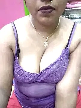 Premium_Stream