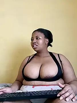 StripChat Prettyboobiesx Prettyboobiesx from StripChat