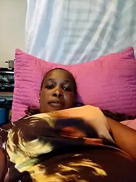 Watch StripChat's PRETTYJANE36 PRETTYJANE36 from StripChat