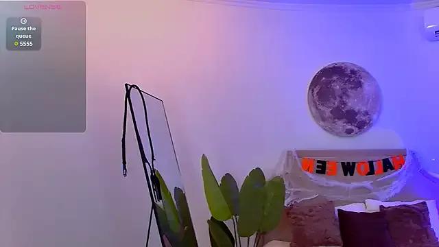 Cute PrincessSlay wants you to fuck her body now PrincessSlay from StripChat