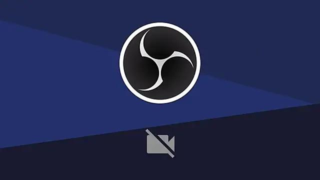 PTlatinafr from StripChat