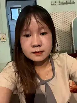 Sweet qinejr37 from StripChat qinejr37 from StripChat