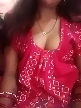 Rajkumari80
