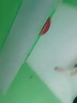 Masturbate to 23 years old Rayal_bhabi from StripChat Rayal_bhabi from StripChat