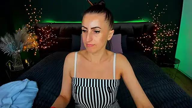 StripChat Rebecca_Diamond Rebecca_Diamond from StripChat