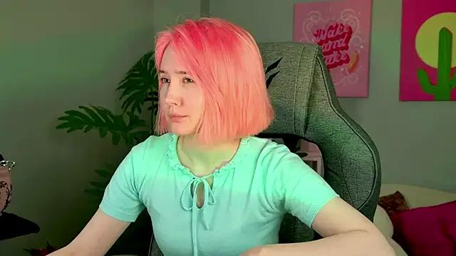 Try ReiYosimoto, they want to masturbate for you ReiYosimoto from StripChat