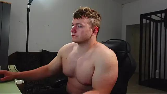 Masturbate to cute escort Richard_Dullas Richard_Dullas from StripChat