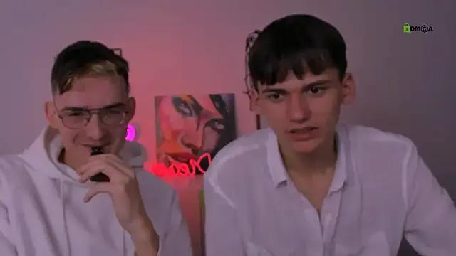 rico_steel from StripChat