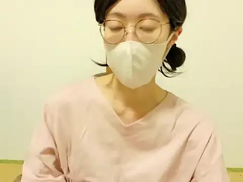 Naked RIO_o0 from StripChat RIO_o0 from StripChat