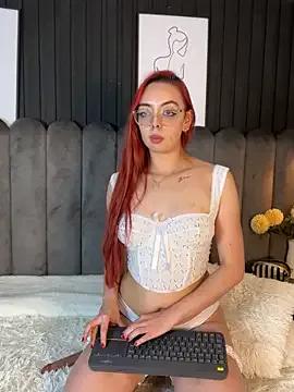 Rosary_Waitth from StripChat