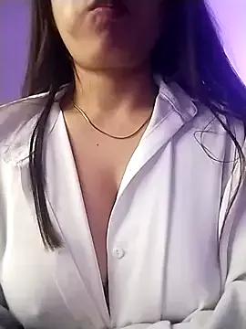 Try sweet slut Rosy_cam Rosy_cam from StripChat