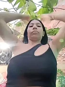 Rous-squir from StripChat