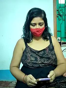 Sexy Rupali201 wants you to fuck her body now Rupali201 from StripChat