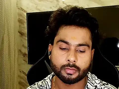 Watch RuvoxXneXo, he wants to masturbate for you RuvoxXneXo from StripChat