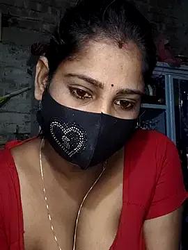 Discover slutty performer Sagarika-24 Sagarika-24 from StripChat