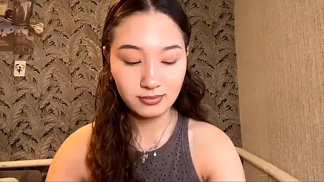 Explore StripChat's Sakuravice Sakuravice from StripChat