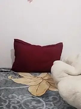 Samaarsexy23 from StripChat